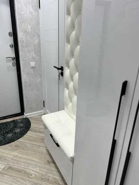 Район ; Шайхантахурский<br />
Адрес : Ул. А.Навоий<br />
<br — фото 5