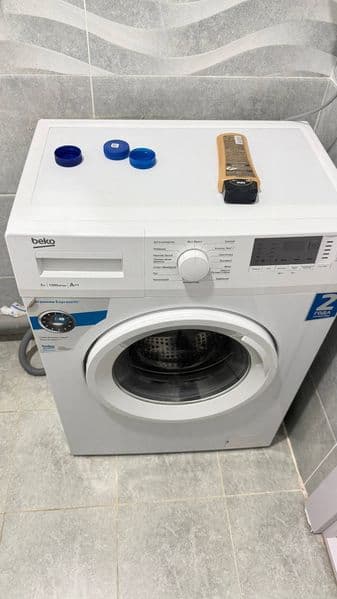 Сурочна аренда квартира бектемирски район водник навастройка — фото 5