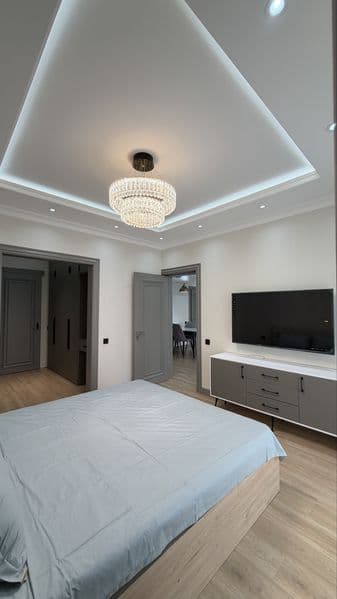 Роскошная вилла в корейском стиле сдается в аренду (краткоср — фото 5