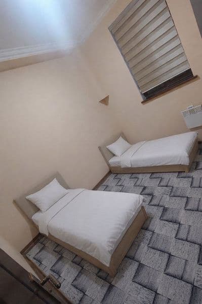 Аренда 2-комнатной квартиры<br />
     Мирзо-Улугбекский, ор — фото 2