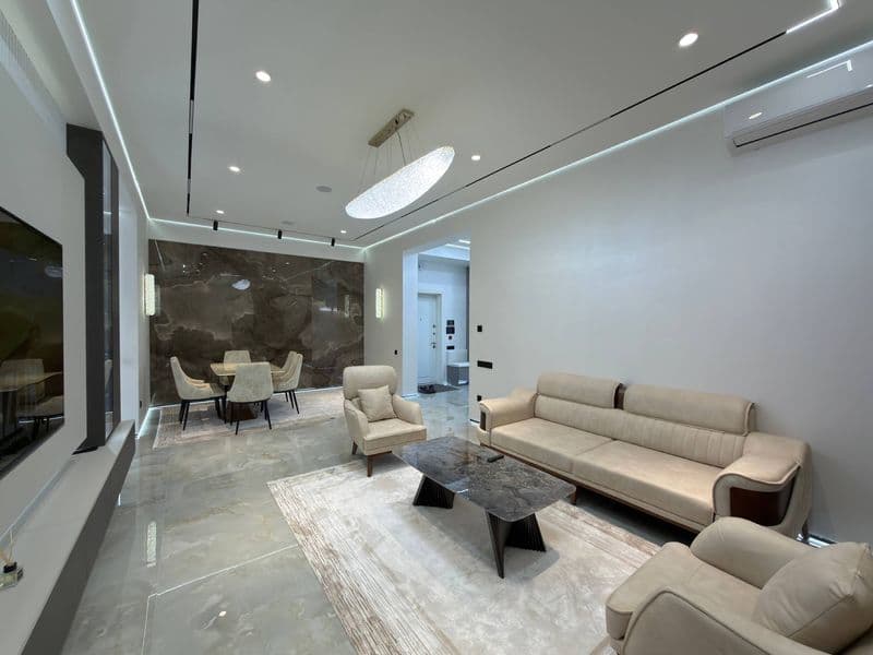 Тип дома: Жк Boulevard<br />
Район: Шайхонтахурский<br />
Ор