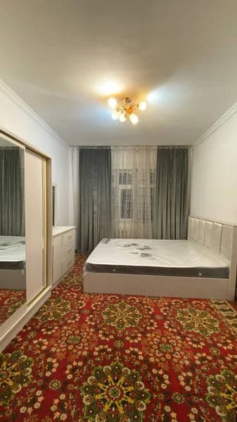 Шайхонтохур тумани, Чорсу массивида 2 хонали квартира аккура