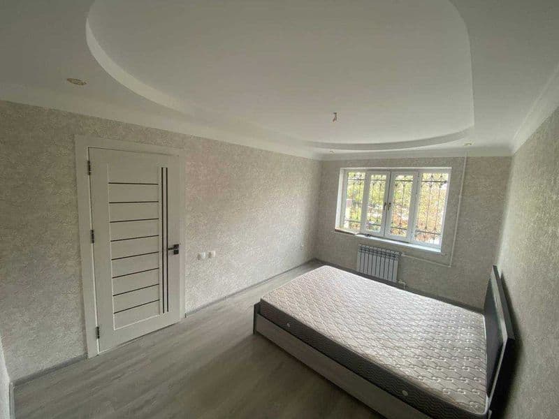 Assalomu alaykum Uy ijaraga beriladi Oilaga,<br />
Сдается 1 — фото 2