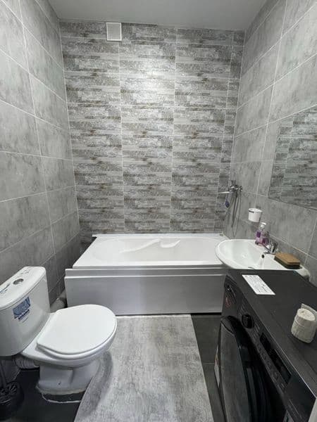 Район: яшнабод <br />
Ориентир:  Ассалом хаво<br />
 Планиро — фото 5