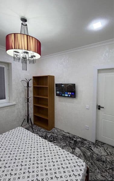 ID #3052<br />
#Аренда квартиры <br />
• Район - #Яшнабадски — фото 2