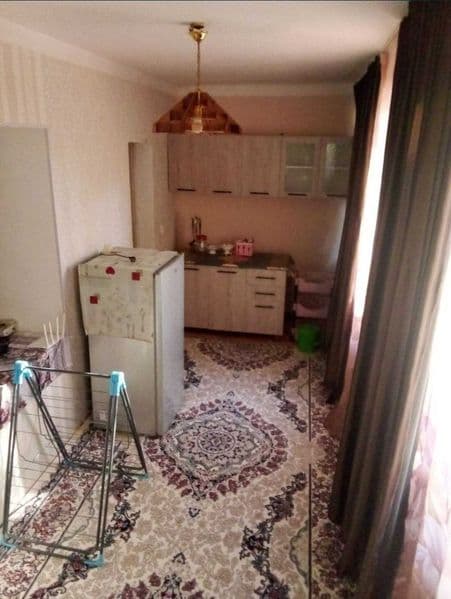 Аренда квартиры буз2  Академ городок <br />
3/1/4местонахожд — фото 3