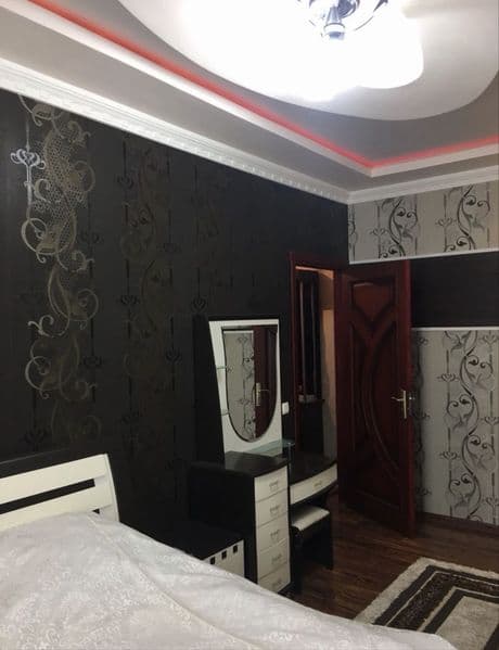 Чиланзар 11 квартал <br />
Шухрат<br />
<br />
4хв5ти комнат