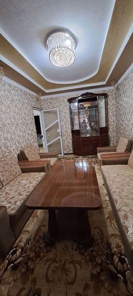 #QIZLARGA | #BEZMAKLER <br />
<br />
 Chilonzor 26-kvartal<b — фото 2