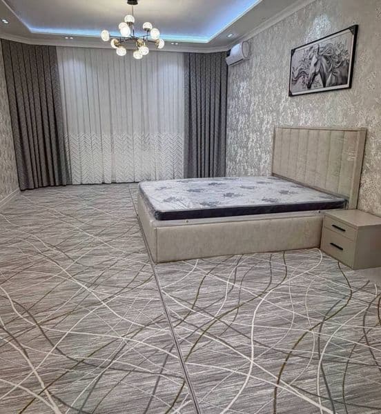 Shoyxontoxur tumani ijaraga uy beriladi <br />
Paxtakor Alis