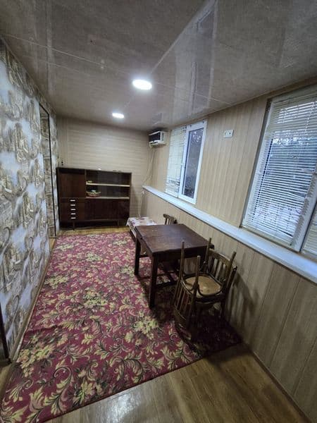 Только Семьям с ЗАГСом. 994842531 позвоните заранее пожалуйс