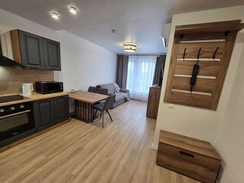 2 комнатную квартиру на 5 этаже,<br />
В квартире есть все н — фото 2