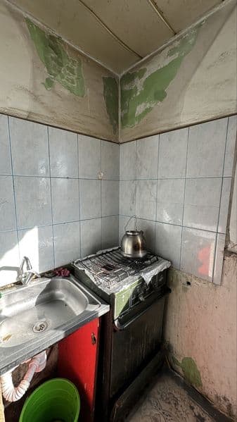 Аренда 1/4/4 Цена: 300$<br />
Семье, девушкам, парням <br /> — фото 5