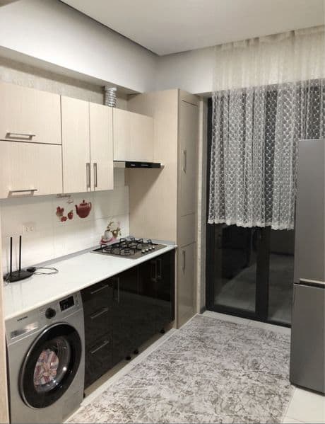 Arendaga yengi 3 xonali dom xamma waroyit bor chimboy perekr