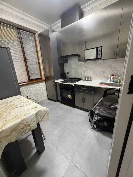 Локация:<br />
Район - Чиланзарский<br />
новза<br />
<br /> — фото 2