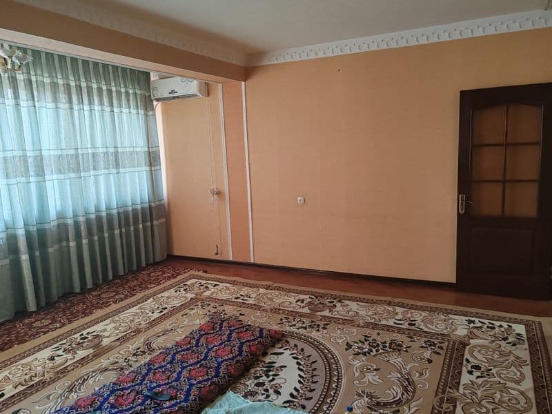 Только семья с загсом обязательно. 3х комнатный квартира с т — фото 2