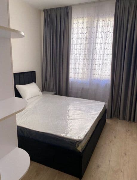 Сдаётся 2х комнатная  квартира на Алмазар сити со всеми усло — фото 4