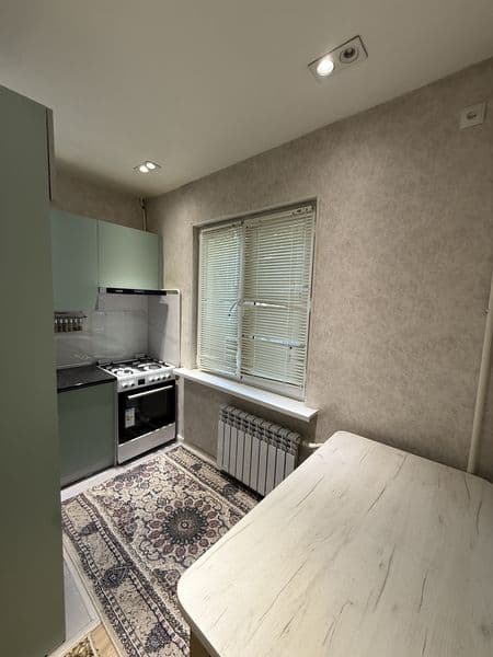 Учтепа 24-квартал 43-дом. <br />
Рядом Фархадский базар, 10- — фото 3