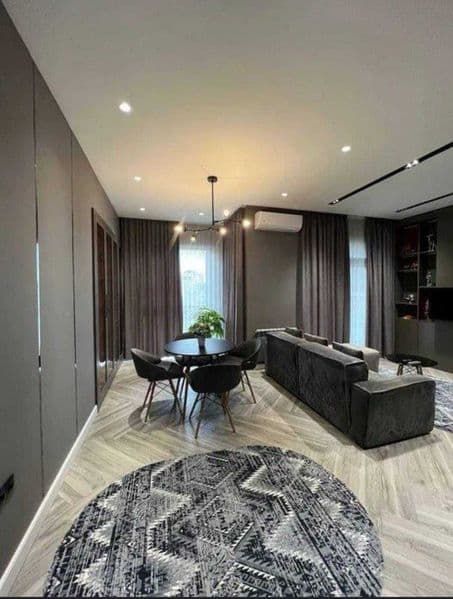 - Квартира только освободилась! Реальное предложение без фей