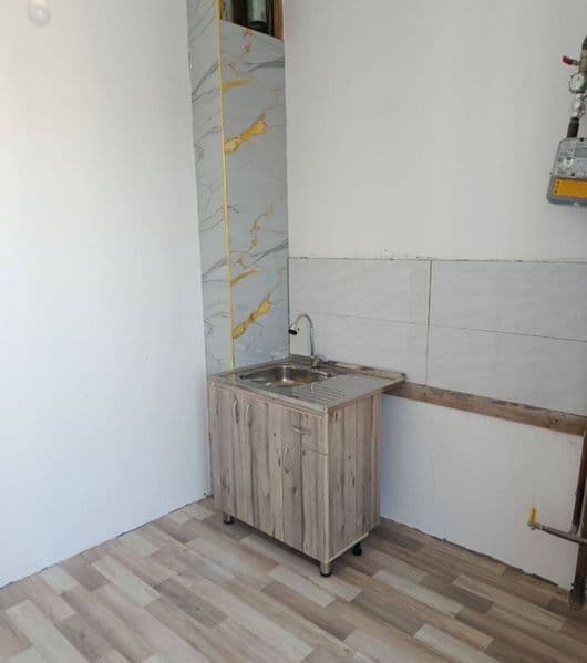 Аренда квартиры 1/7/7 новостройка Куйлюк . Компас.Рядом метр — фото 4