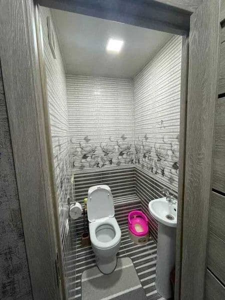 Ориентир - Дубовой <br />
Город - Ташкент<br />
Район - Яшна — фото 3