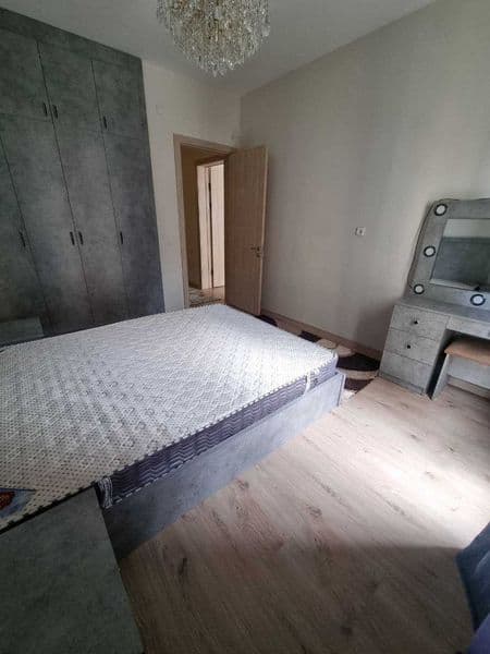 Сдаётся в аренду квартира на  жк Манзара<br />
Город - Ташке — фото 4