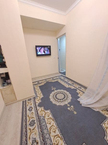 Яшнобод олмос Better Best да арендага квартира <br />
1 хона — фото 2