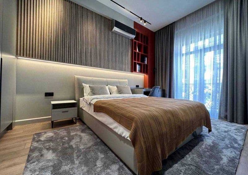 - Квартира только освободилась! Реальное предложение без фей — фото 3