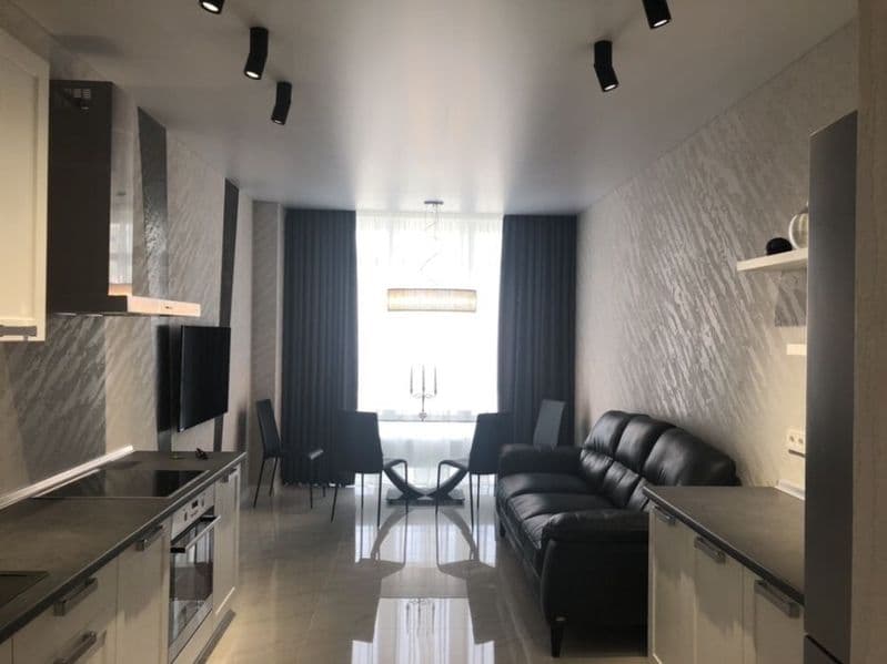 Сдается квартира на Ц-5 (Шедевр) 3/4/9. Звоните, есть много 