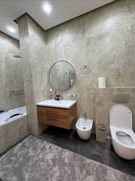 Сдаётся квартира в аренду<br />
<br />
Район: Алмазарский <b — фото 5