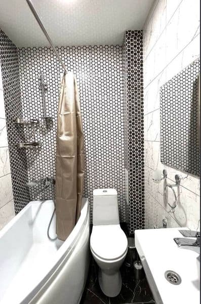 Район: Мирзо-Улугбекский <br />
Ориентир: Ц-1 <br />
Кол-во  — фото 2