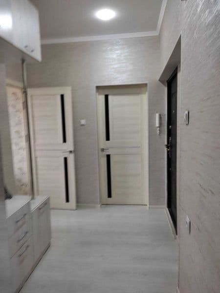 Сдается  квартира в центре города  <br />
Ориентир - метро А — фото 4