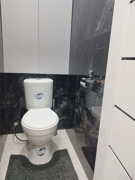 Аренда квартиры Чиланзар 3<br />
1/3/4 <br />
Необходимое им — фото 2