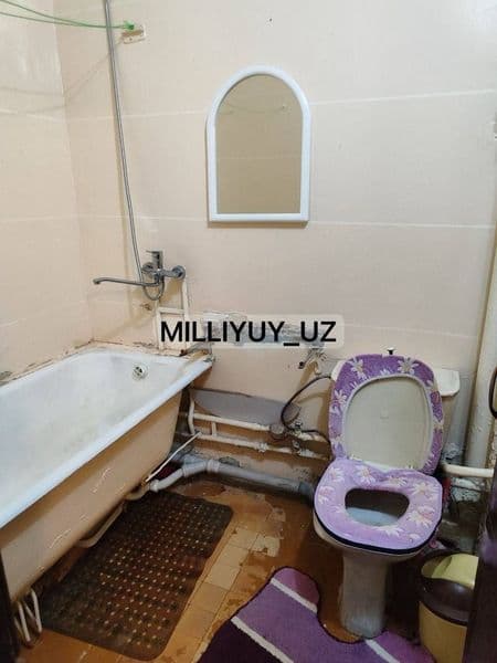 Qoraqamish skore pomishdan yaqin yaxshi joy tinch <br />
<br — фото 2