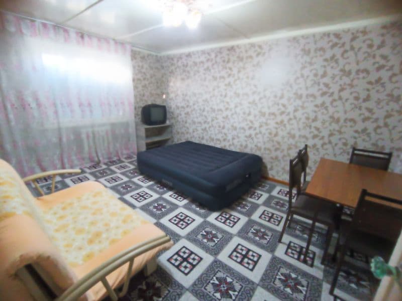 Аренда Квартиры Чистая недавно приобрели новый Холодильник <