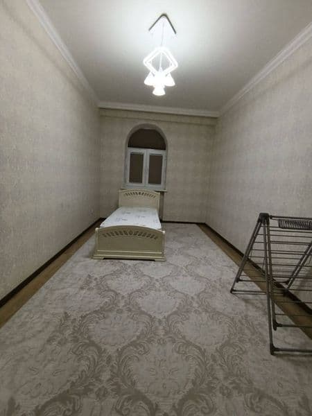 Сдаётся квартира в аренду Алайский Оринтер: Супер Центр 3хКо — фото 4