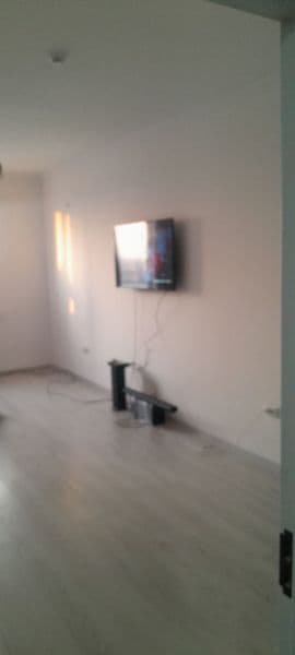 Аренда квартиры 1/15/16 новостройка.  Бектимирский район.  В — фото 3