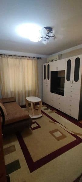 Ijaraga uy beriladi maksim gorkiy 2/1/5     <br />
joylashuv