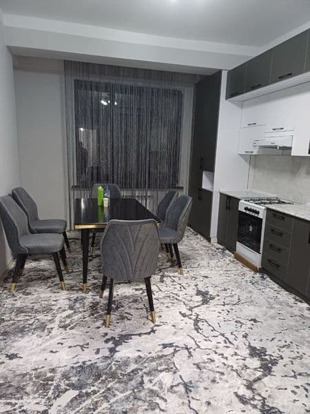 Яккасарайский Район Новостройка <br />
Жк «Хилмар» 2х комнат