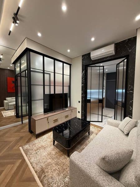 АРЕНДА<br />
Юнусабадский район<br />
Ориентир-Алайский <br  — фото 2