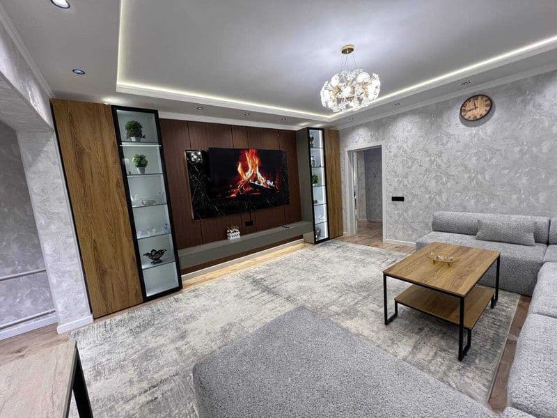 Эксклюзивное предложение — только через наше агентство и по  — фото 3