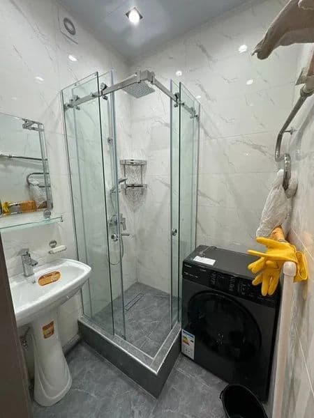 Район: #Яккасарайский<br />
Адрес: #ЯккасарайРОВД   +998 93  — фото 5