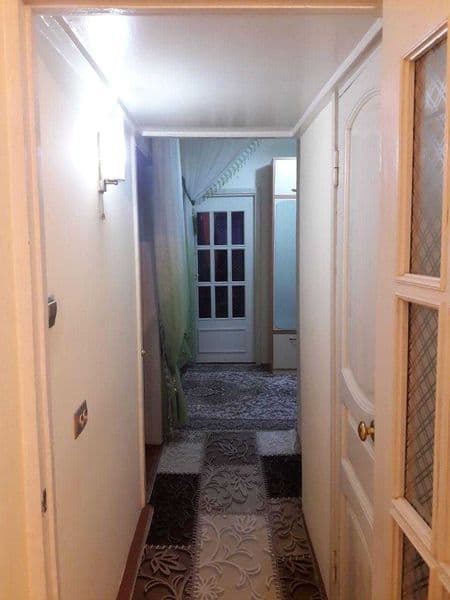 Komissiyasiz, maklersiz, kommunalsiz, depozitsiz<br />
<br / — фото 5