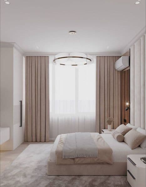 Элитный апартамент<br />
Район: Шайхантахур <br />
2/5/8<br  — фото 4