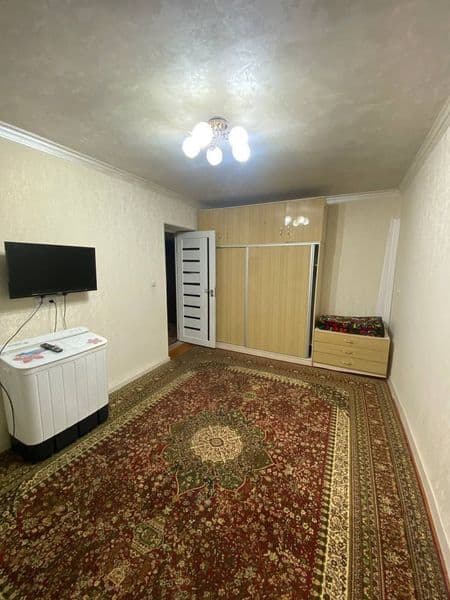 1xona 2 xona qilingan <br />
Kvartirada wifi tv xaladelnik k