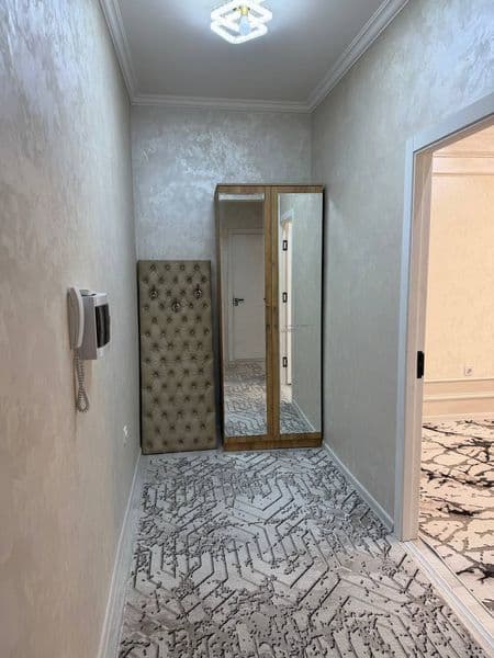 Bektemir tumani Iyik ota MFY Musoffo maskan turar joy majmua — фото 5