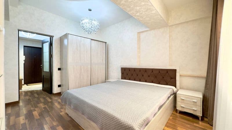 Сдам Квартиру:<br />
#Город -Ташкент <br />
#Район -Яккасаро — фото 4