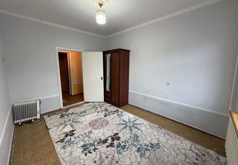 Юнусабад 5 квартал Шифо Нур клиникаси олдида 2 хона уй оилаг — фото 2