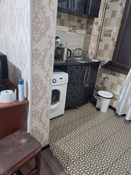 Mirzo ulugbek . Qorasuv 6 avayhon bozor oldida. 275 maktab b — фото 2