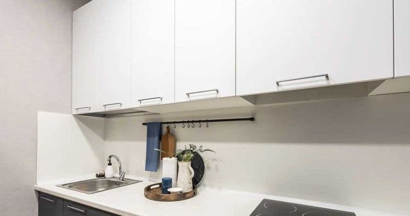 К вашему вниманию рады представить 3х комнатную квартиру на  — фото 4