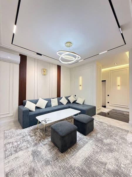 Ijara.uz — Агентство недвижимости<br />
Имеется огромная баз